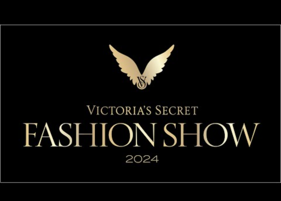 Victoria’s Secret Fashion Show 2024: Iconic or Impetuous?